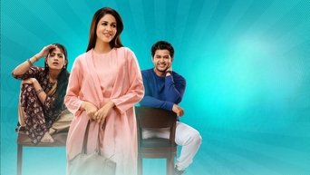 Miss Perfect - S1E01