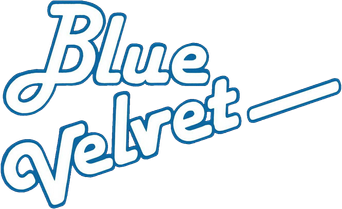 صورة من Blue Velvet