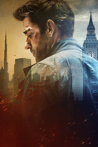 Poster 4