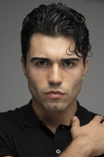 Foto de Jordi Cartagena