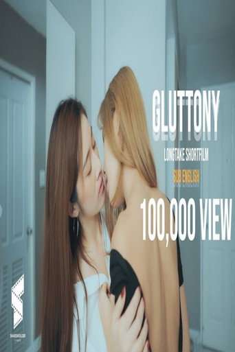 Gluttony galeri 2