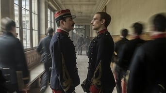 Galeria 4 - El oficial y el espía