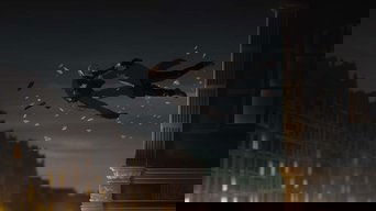 Imagem do episódio