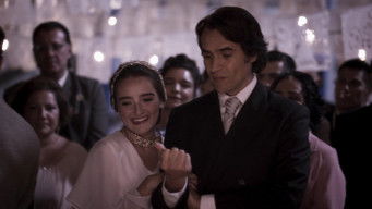 第13話：Cap&iacute;tulo 13