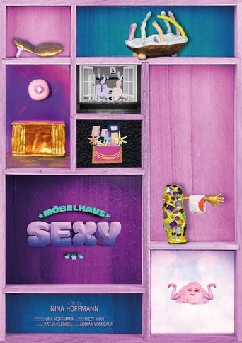 Möbelhaus Sexy (2025)