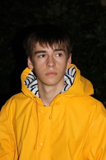 Foto de Steven De Vos