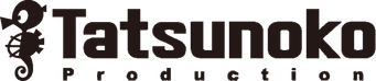 Tatsunoko Production