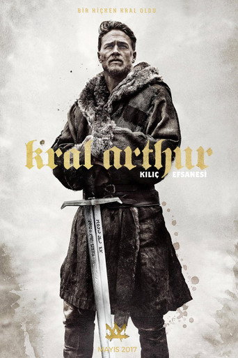 Poster 5