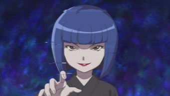 Episodio 78 — Episodio 78