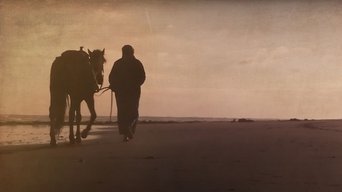 الرحالة - S1E01