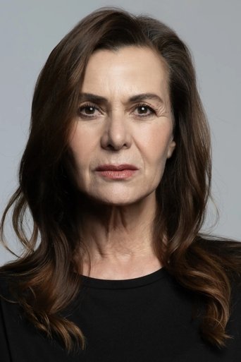 Image of Hatice Aslan