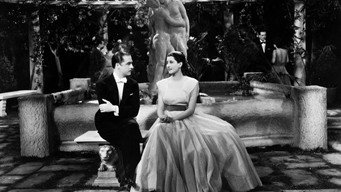 Divorce in Montevideo (1939)