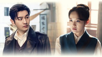 第16話：Episode 16