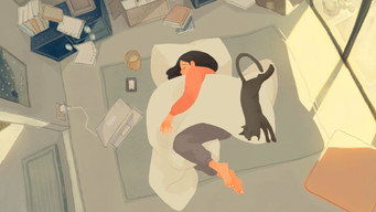 Noon (2015)