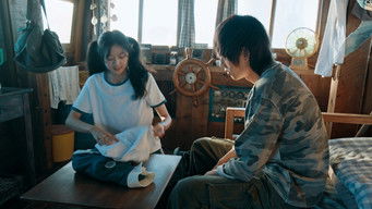 Episode 10 — Episode 10