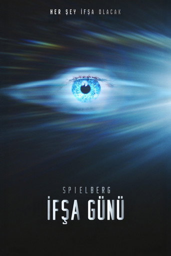 Poster 5