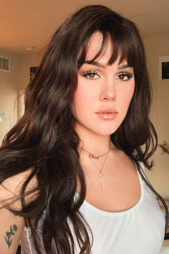 Foto de Daisy Taylor