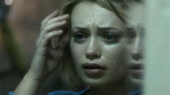 Забута в темряві (2006)
