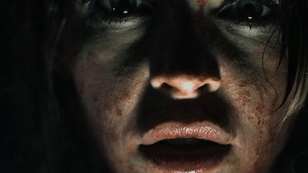 #10 Lake Fear
