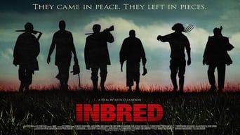 Inbred (2011)