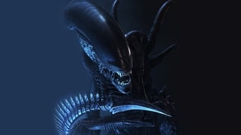 #18 Чужі
