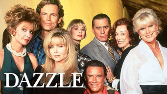 Dazzle (1995)