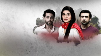 Anaya Tumhari Hui (2015)