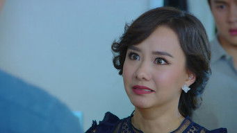 第13話:Episode 13 第13話:Episode 13