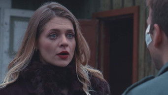 Episode 4 — Episode 4