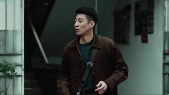 Episode 21
