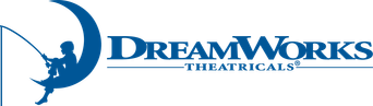 DreamWorks Theatricals