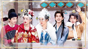 Episode 11 — Episode 11