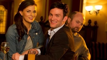 Trivia (2011- )