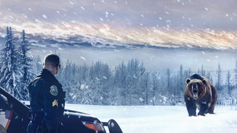 Alaska PD S1E6: There's the Good, the Bad and then there's Alaska