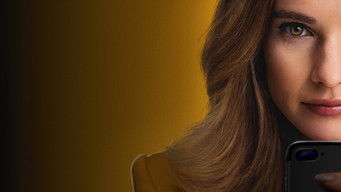 Galeria 5 - Match: La reina de las apps de citas