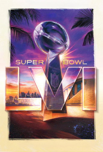 Super Bowl LVI