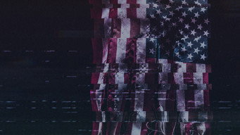 American Nightmare (2019- )