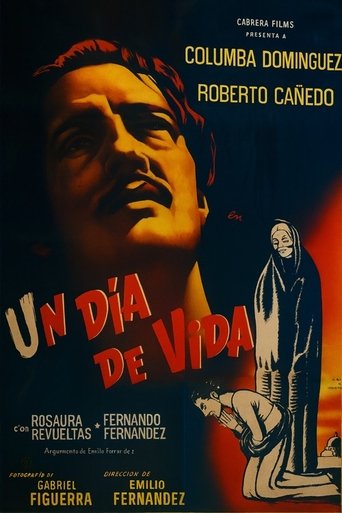 One Day of Life (1950)