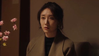 Episode 31