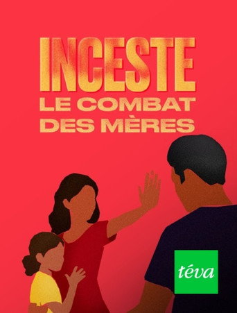 Le combat des m&egrave;res protectrices (2026)
