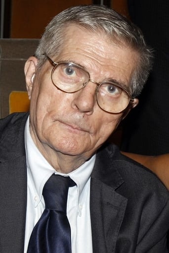 Image of Jean-Christophe Averty