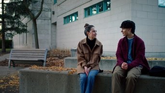 Episode 22