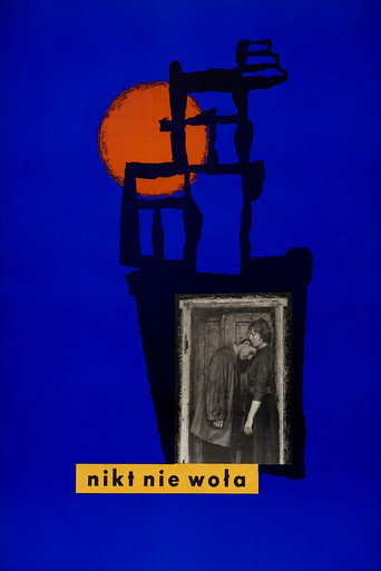 Nikt nie woła (1960)
