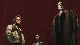 Escena 11 de La ejecución