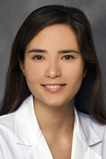 Image of Zoe Doyle