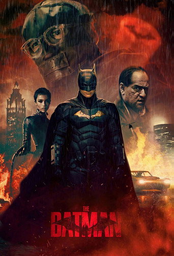Poster 411
