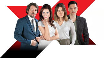 Someone Lost Season 1 Episodio 1