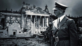 How to Lose a War (2023)