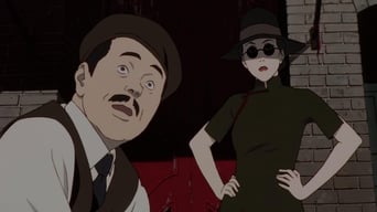 #16 Акторка Тисячоліття