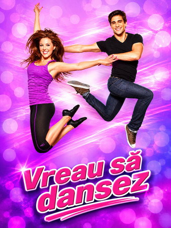 1 Chance 2 Dance — Pósters 7